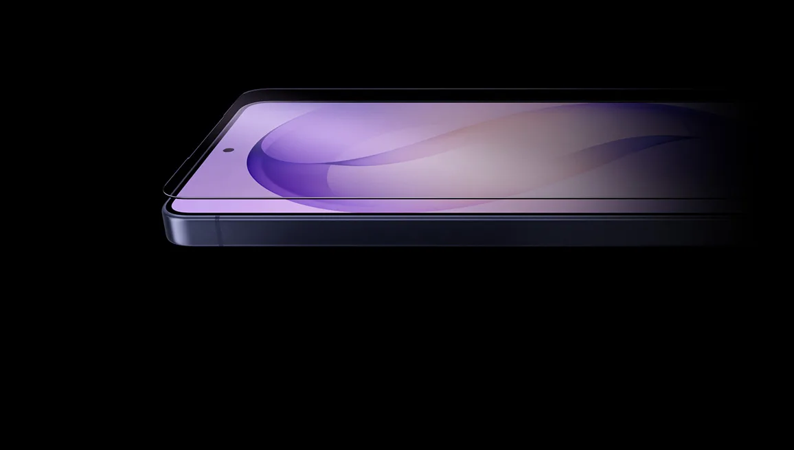 Samsung Galaxy S26 Ultra